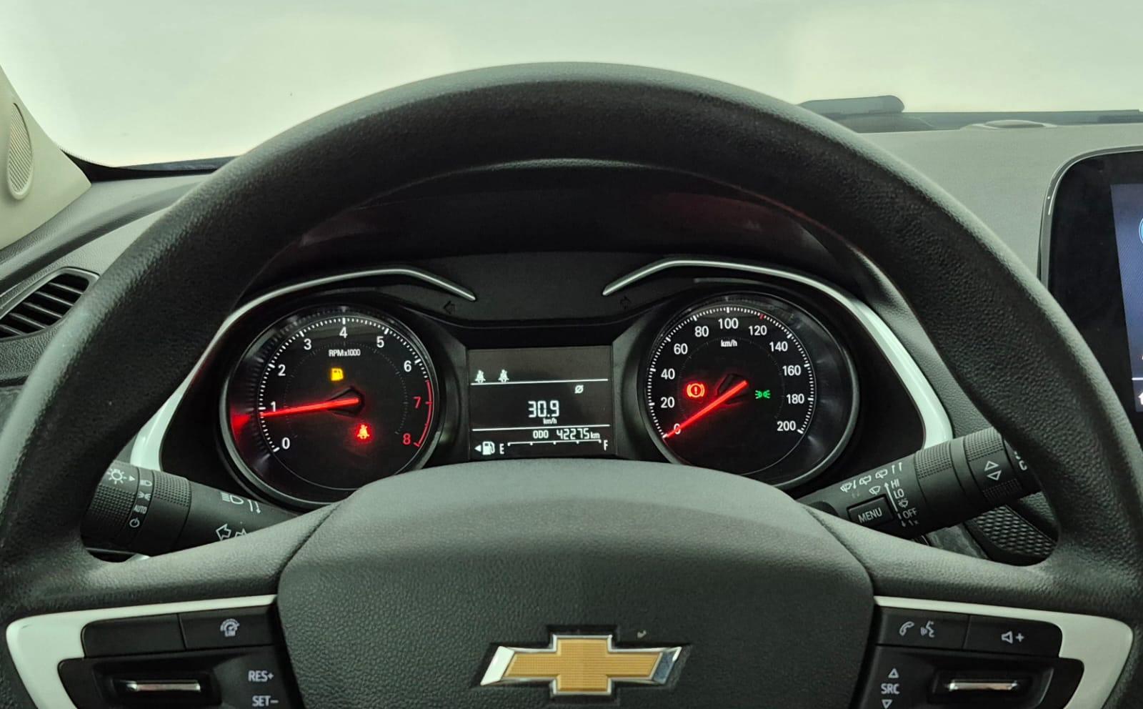 Foto número 482476 do veiculo