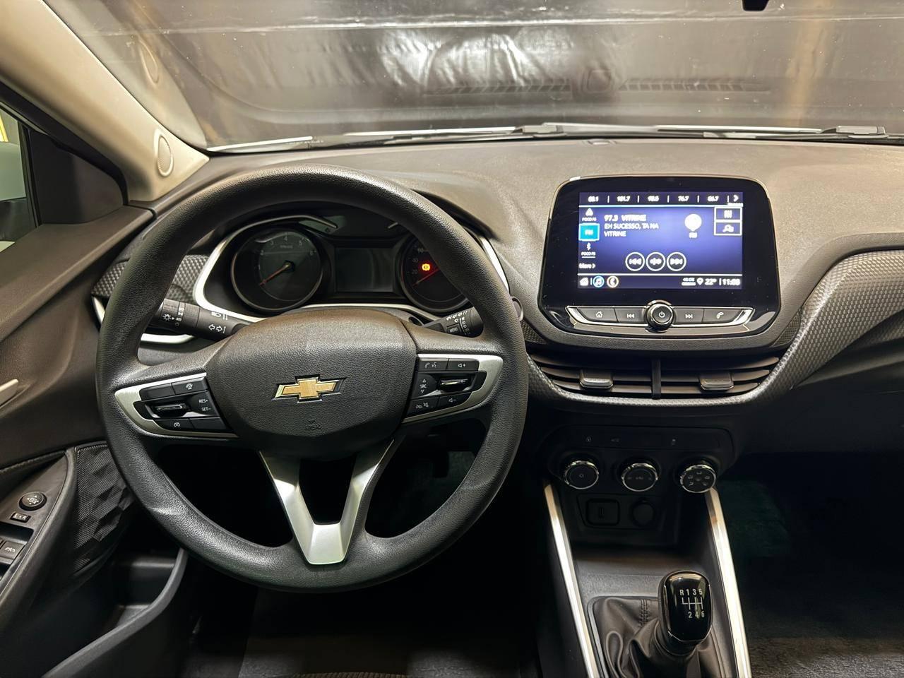 Foto número 472105 do veiculo