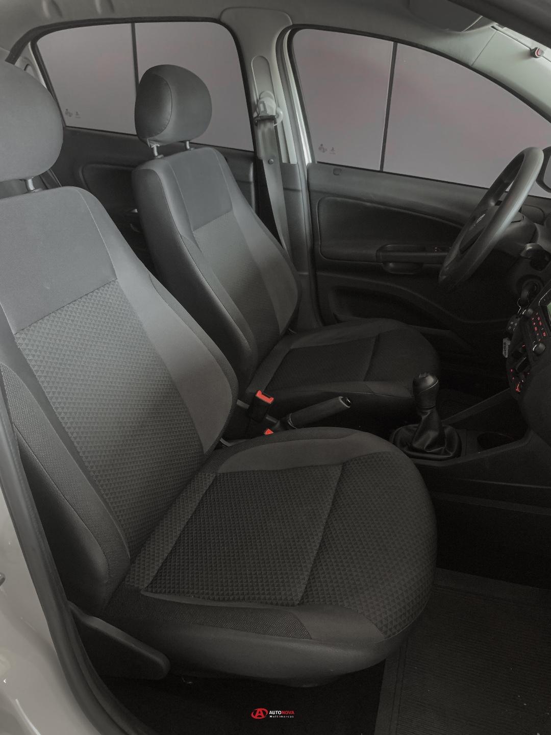 Foto número 470586 do veiculo