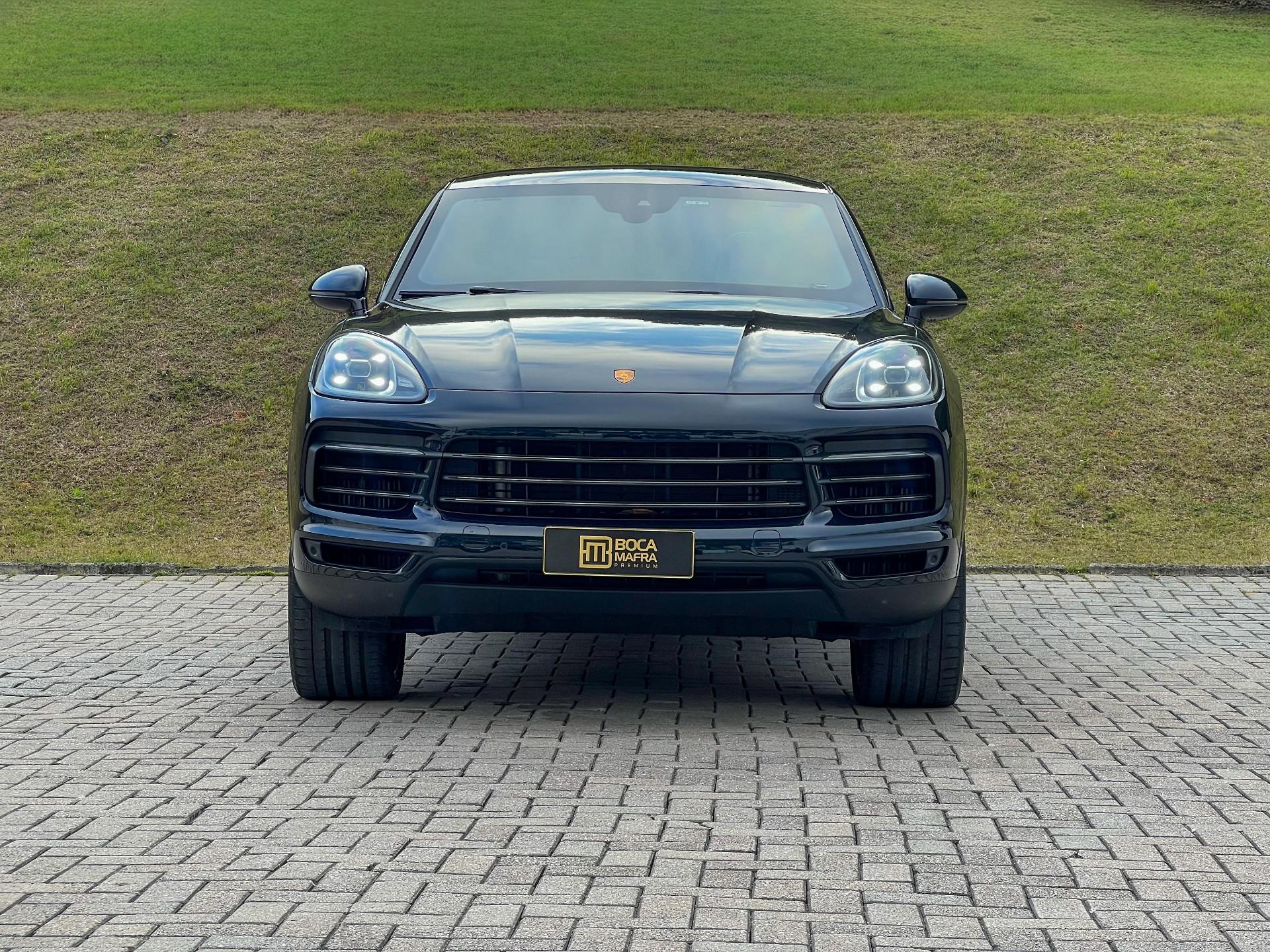 Foto número 461985 do veiculo