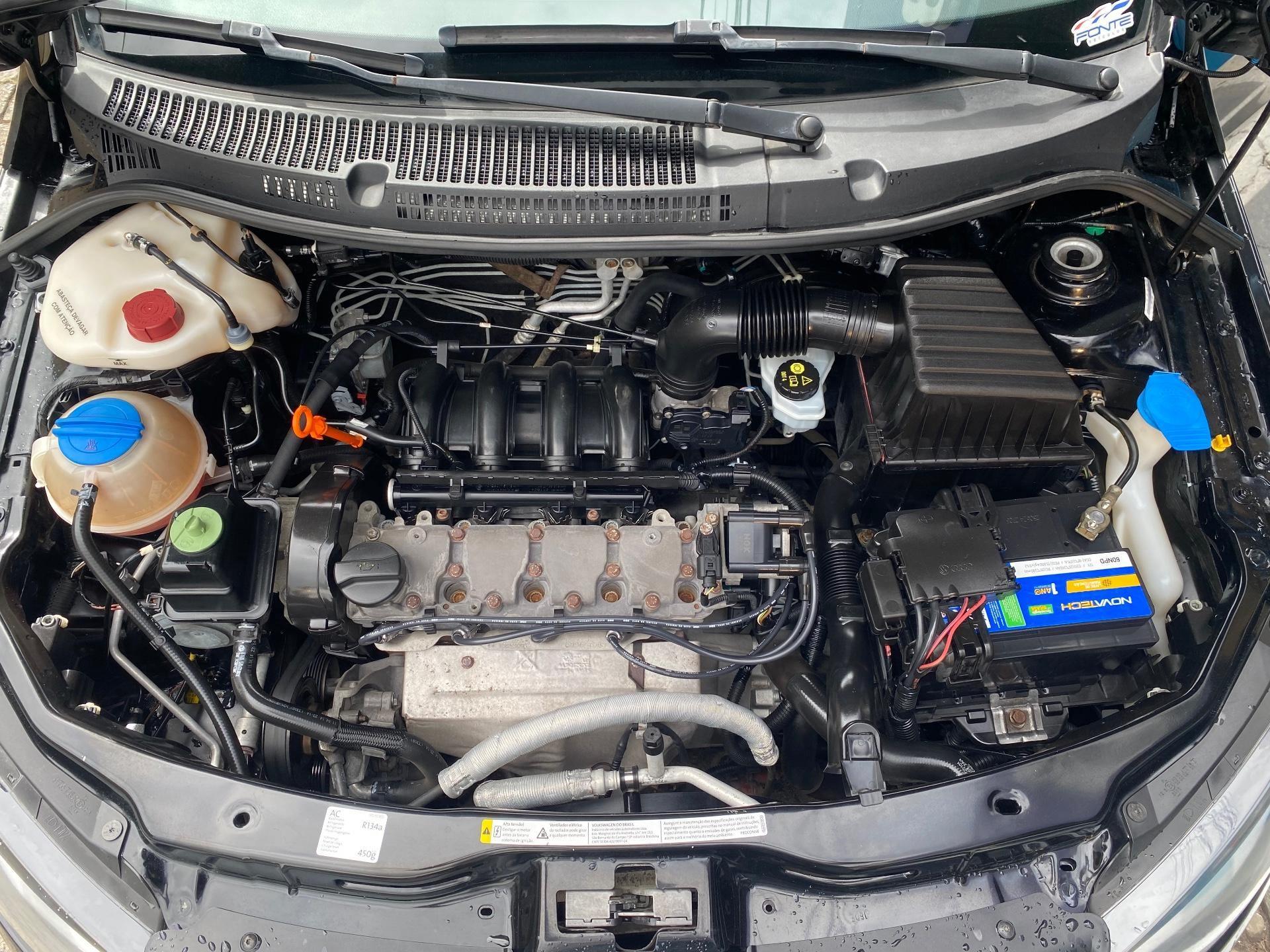 Foto número 477967 do veiculo