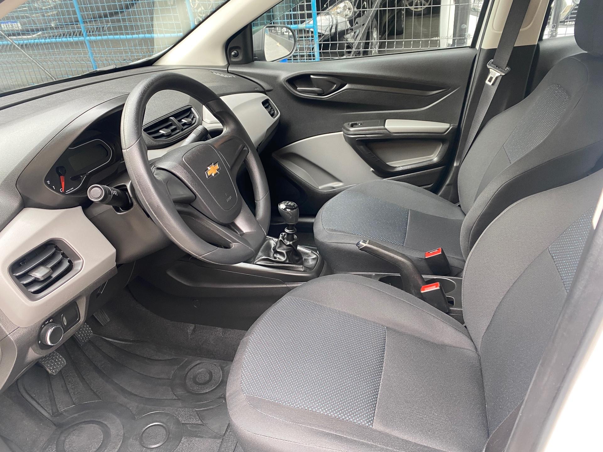 Foto número 472190 do veiculo