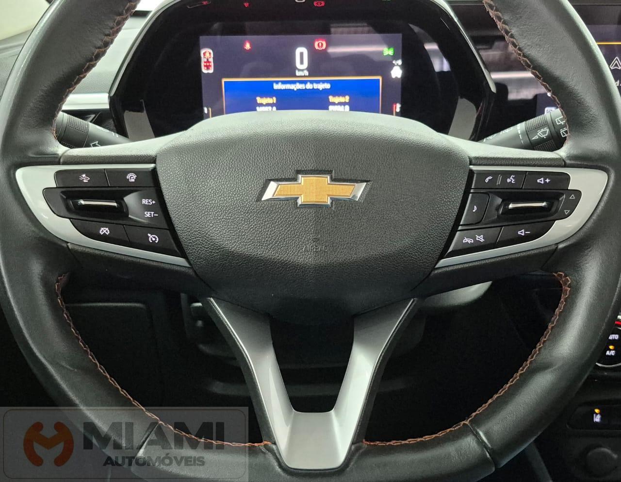 Foto número 477429 do veiculo