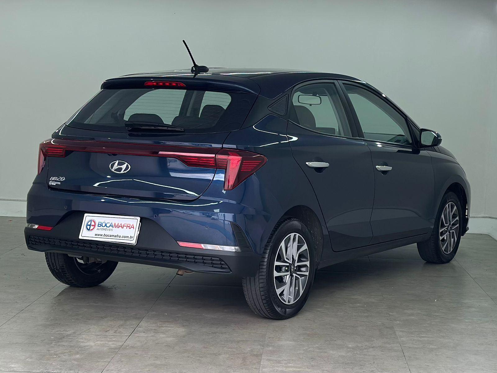 Foto número 484836 do veiculo