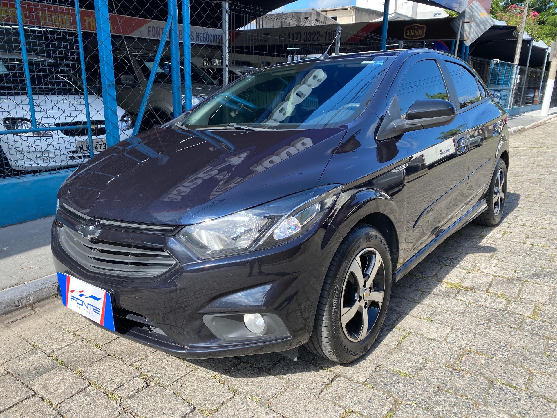 Foto número 480150 do veiculo