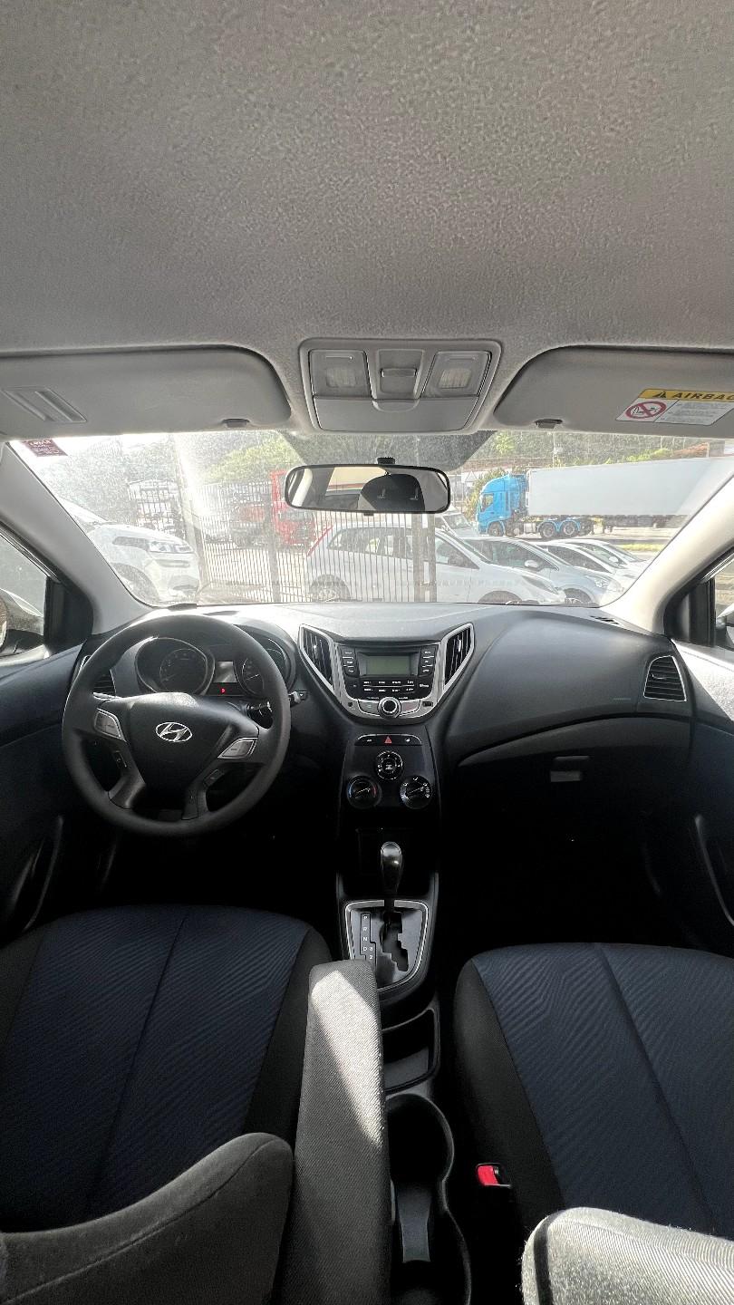 Foto número 480883 do veiculo