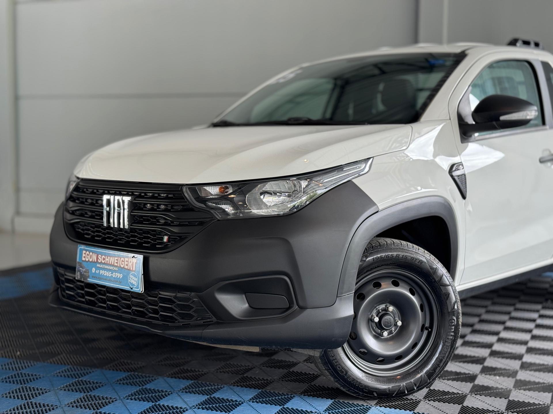 Foto número 472422 do veiculo