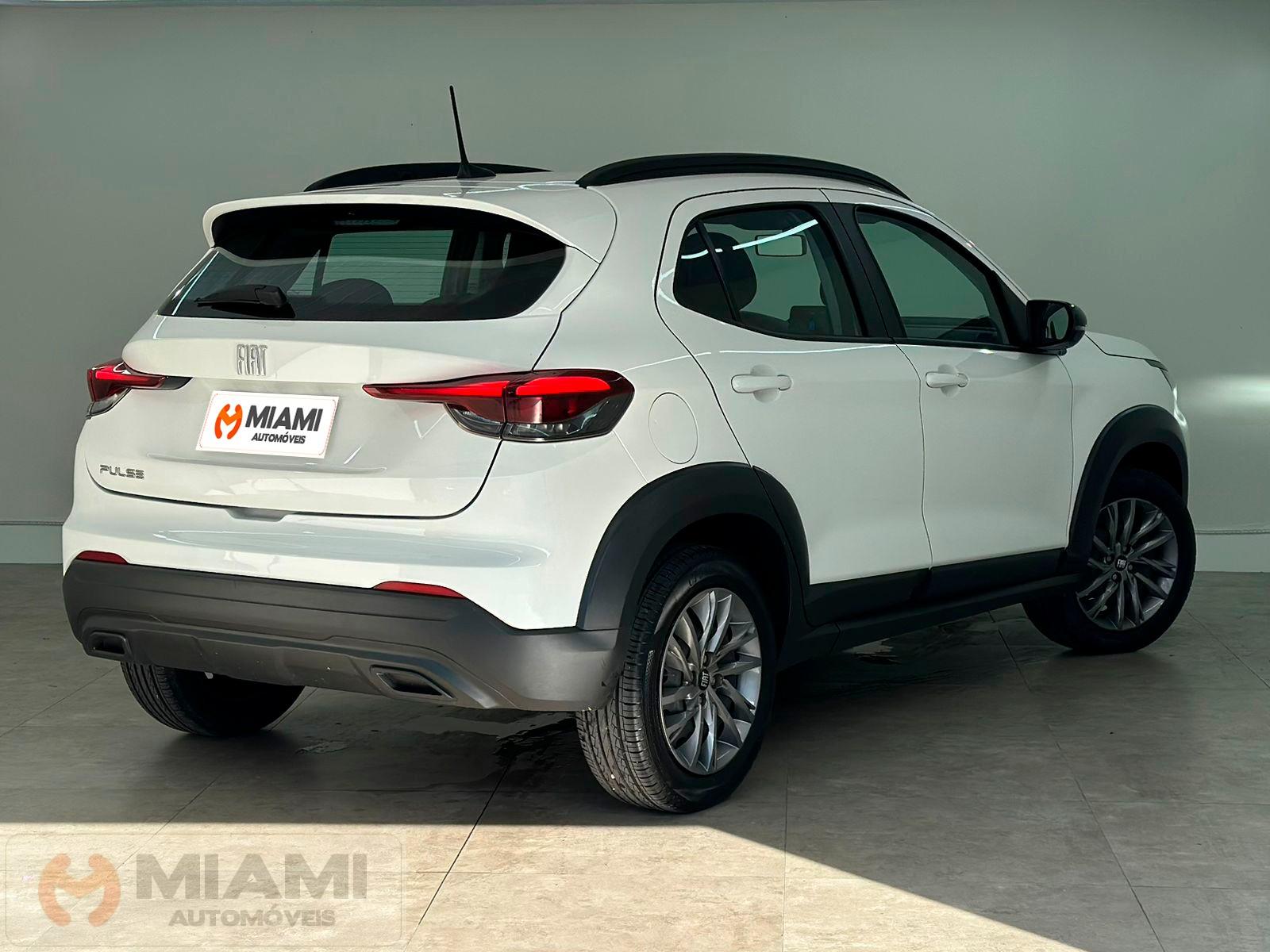 Foto número 478285 do veiculo