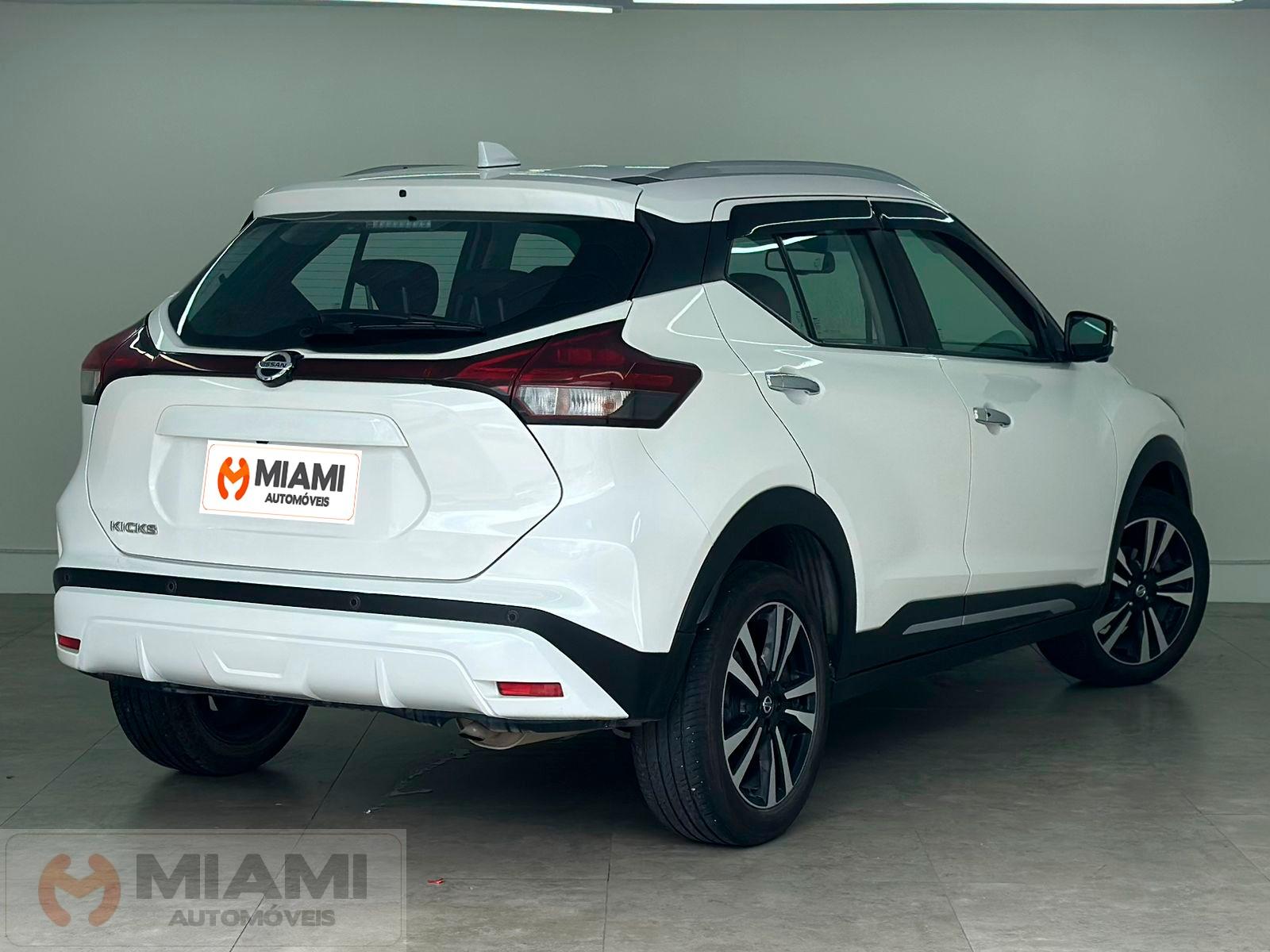 Foto número 451487 do veiculo