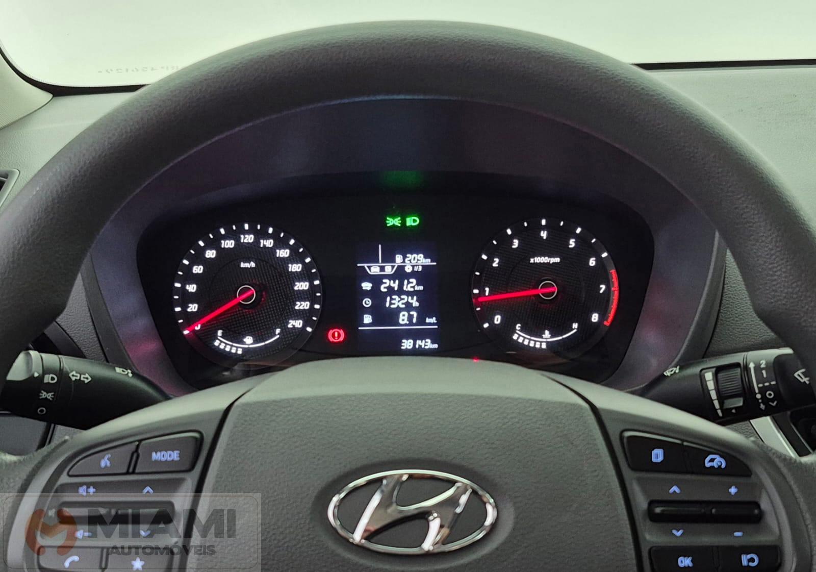 Foto número 451770 do veiculo