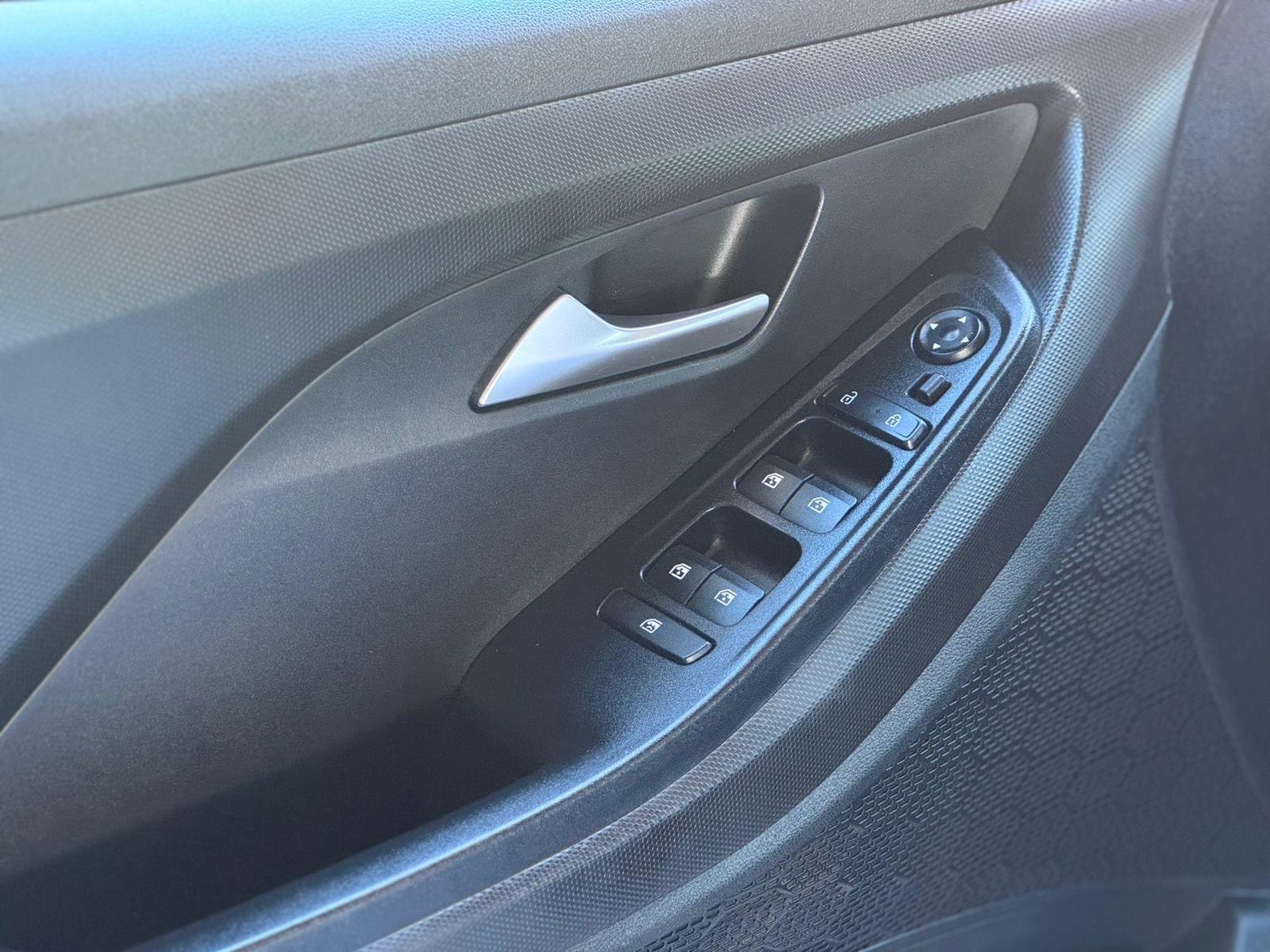 Foto número 476654 do veiculo