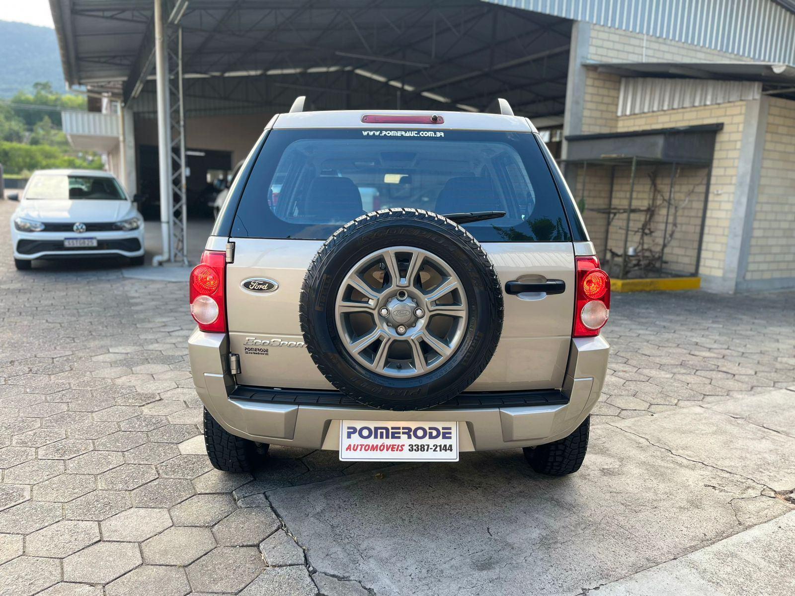 Foto número 482837 do veiculo