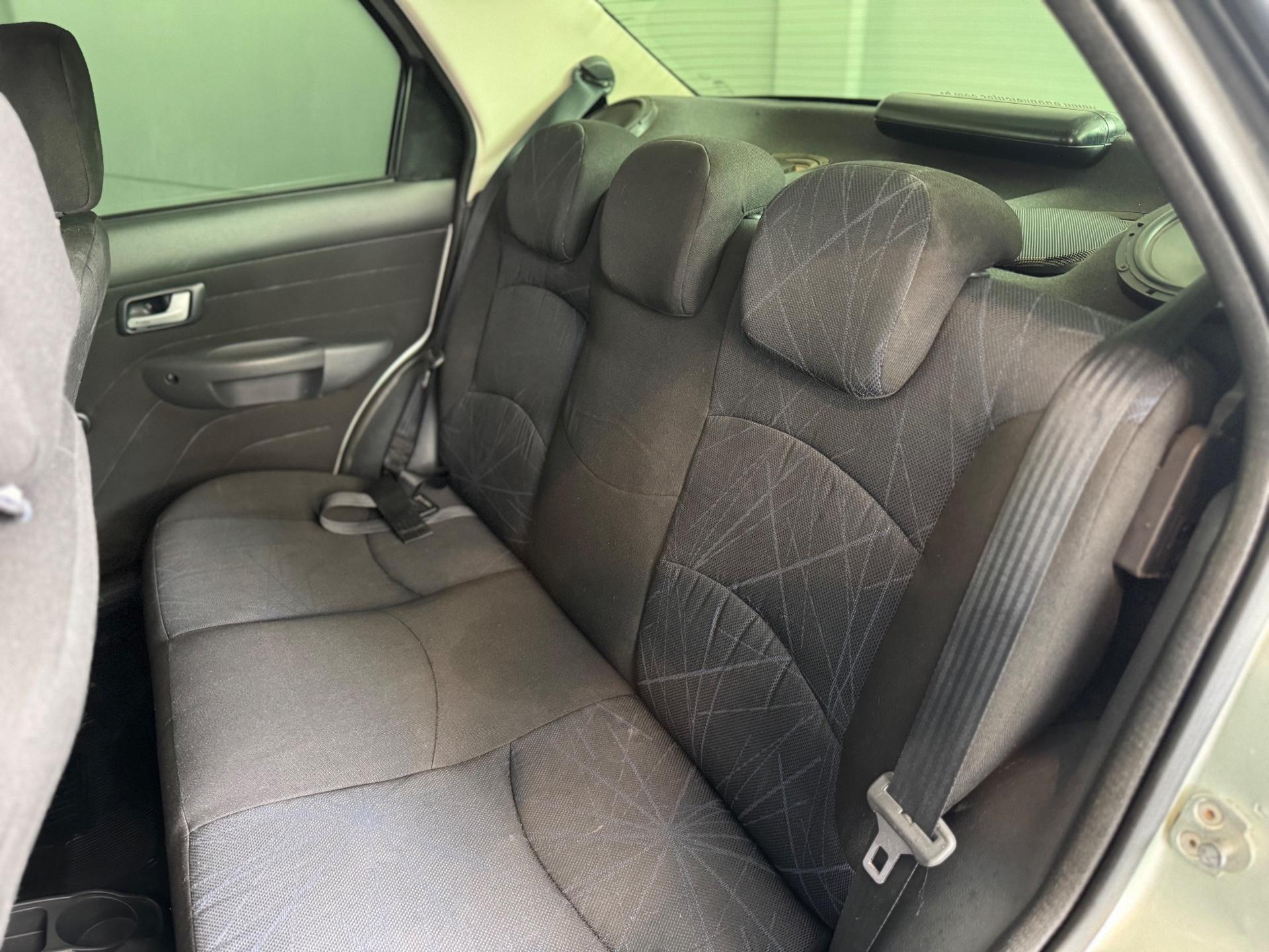 Foto número 478760 do veiculo