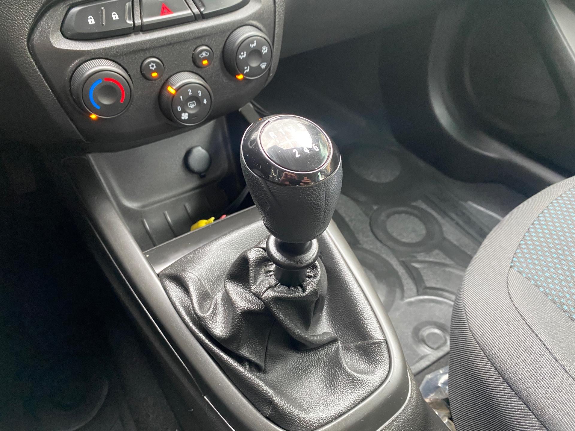 Foto número 472195 do veiculo