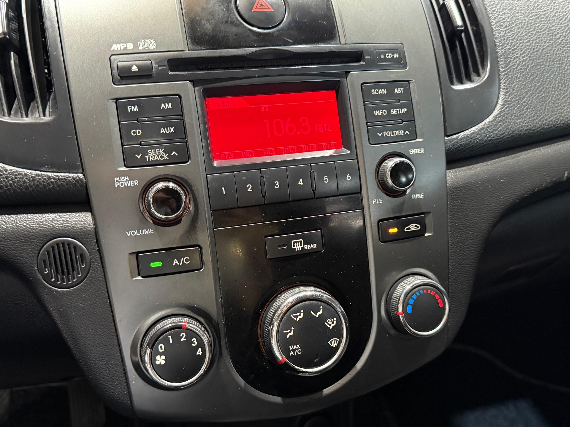 Foto número 480711 do veiculo