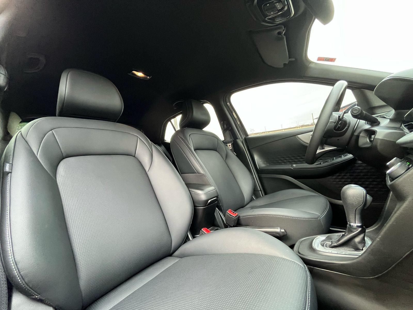 Foto número 470460 do veiculo