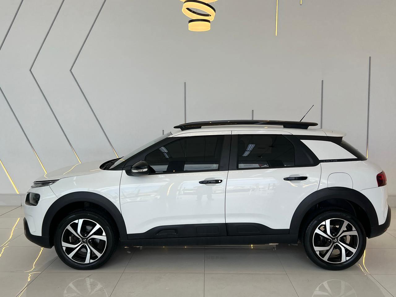 Foto número 472692 do veiculo