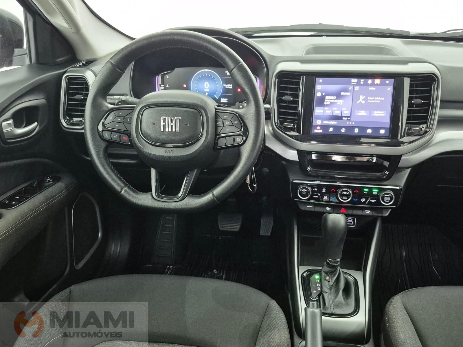 Foto número 481486 do veiculo