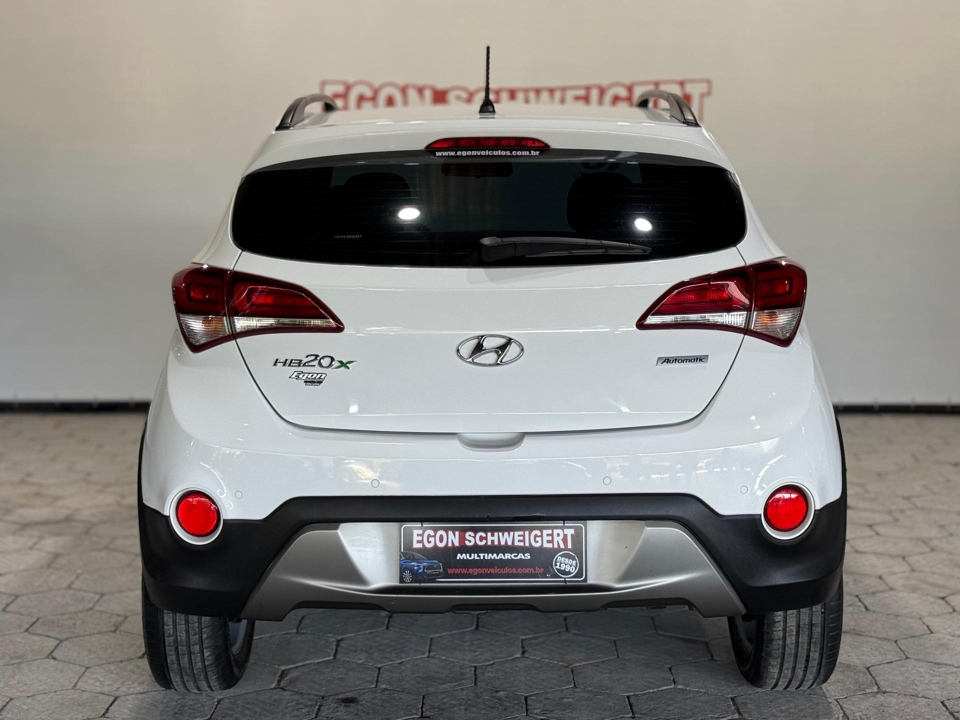 Foto número 481141 do veiculo