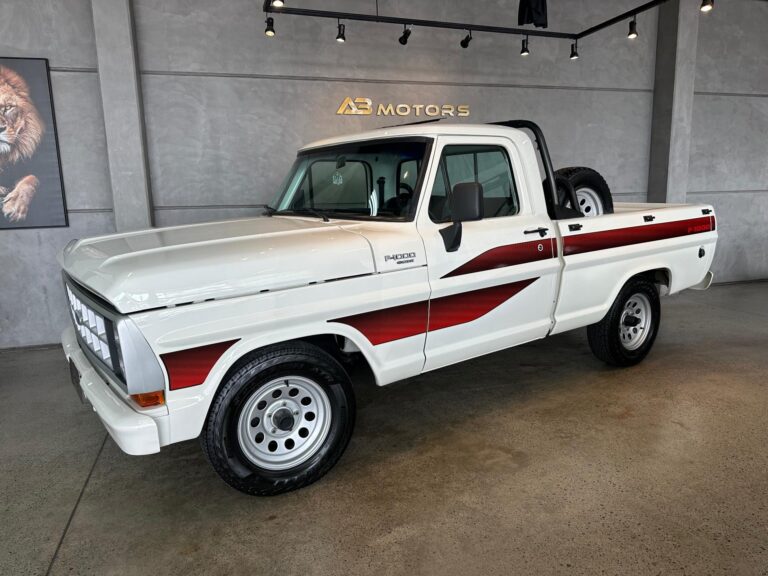 Imagem de destaque do veículo