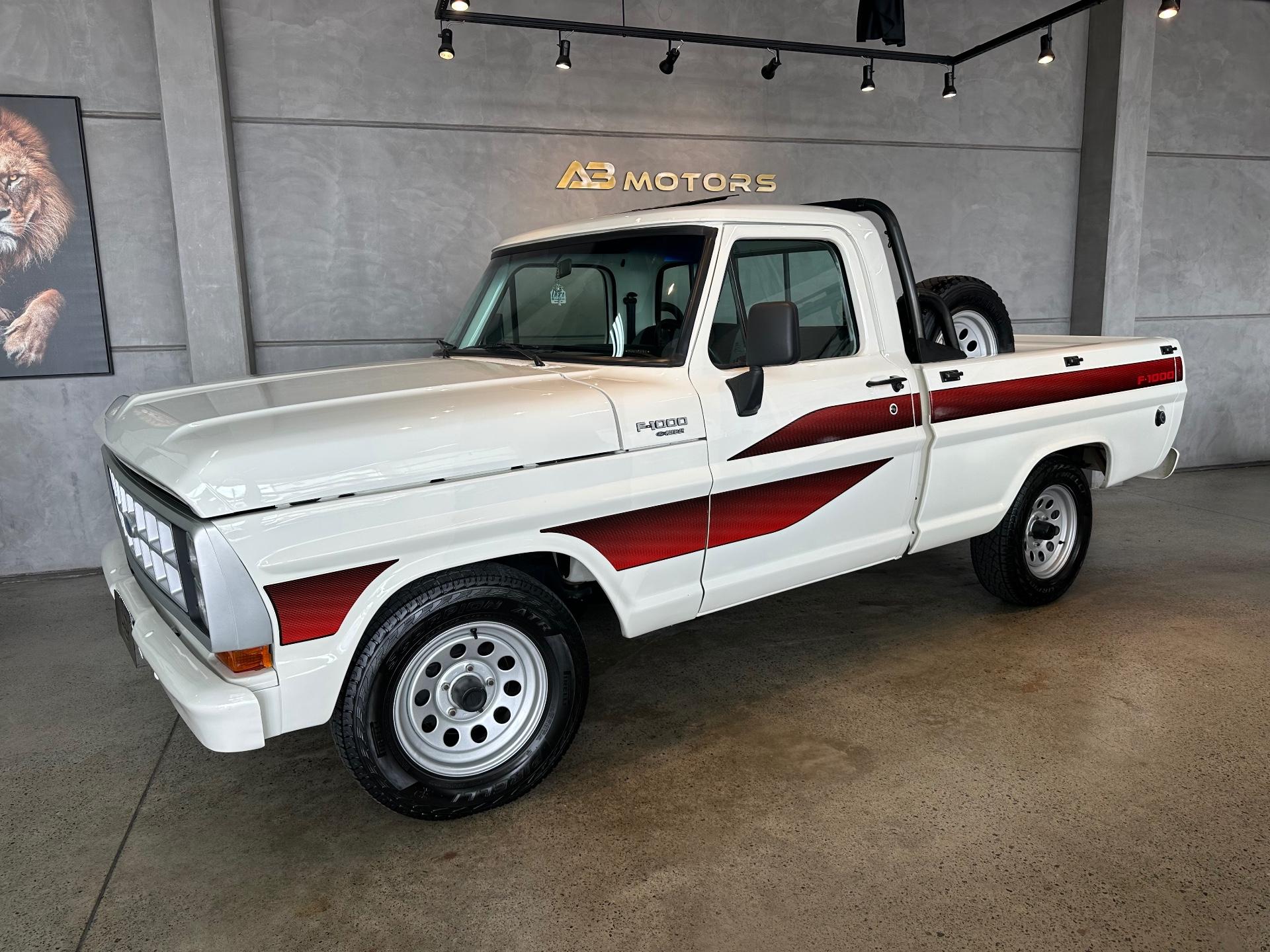 Foto número 459010 do veiculo