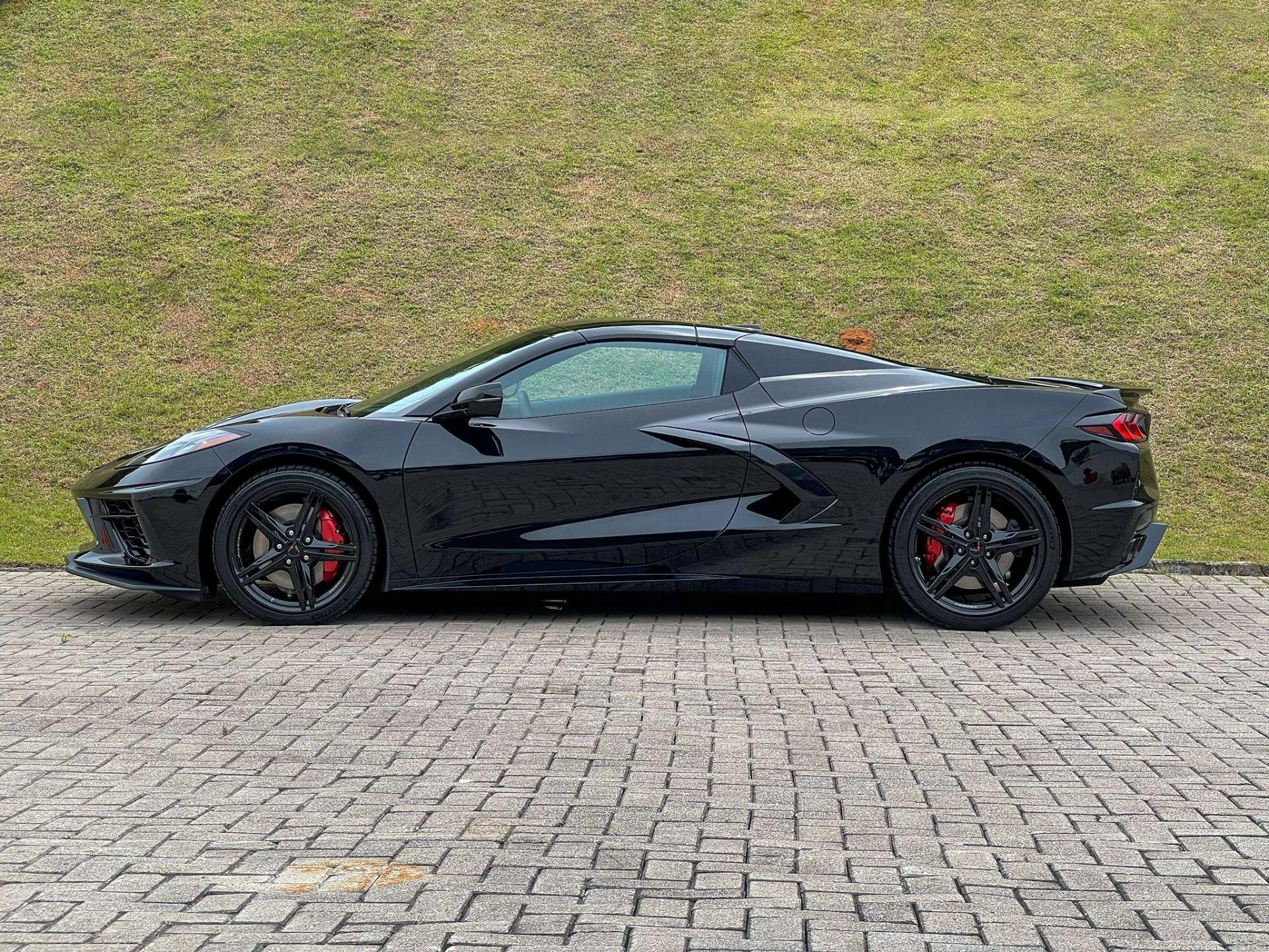 Foto número 450386 do veiculo