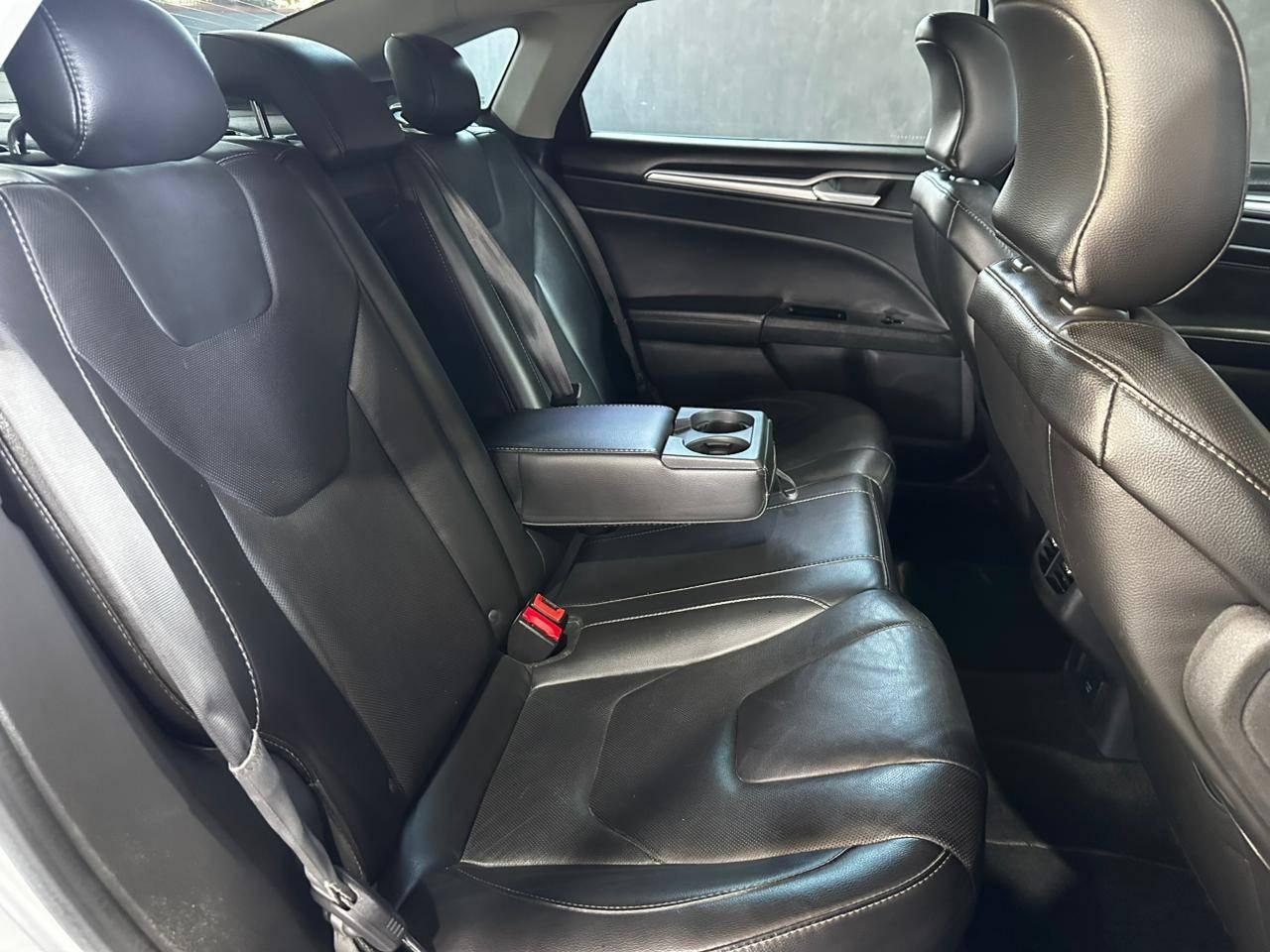 Foto número 483312 do veiculo