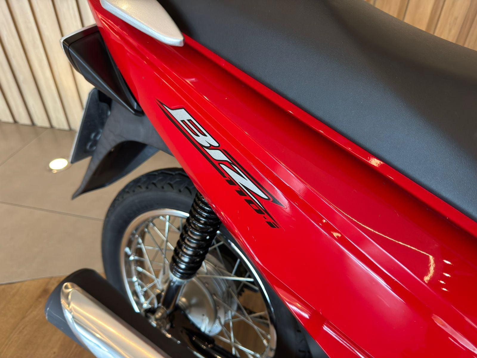 Foto número 484971 do veiculo