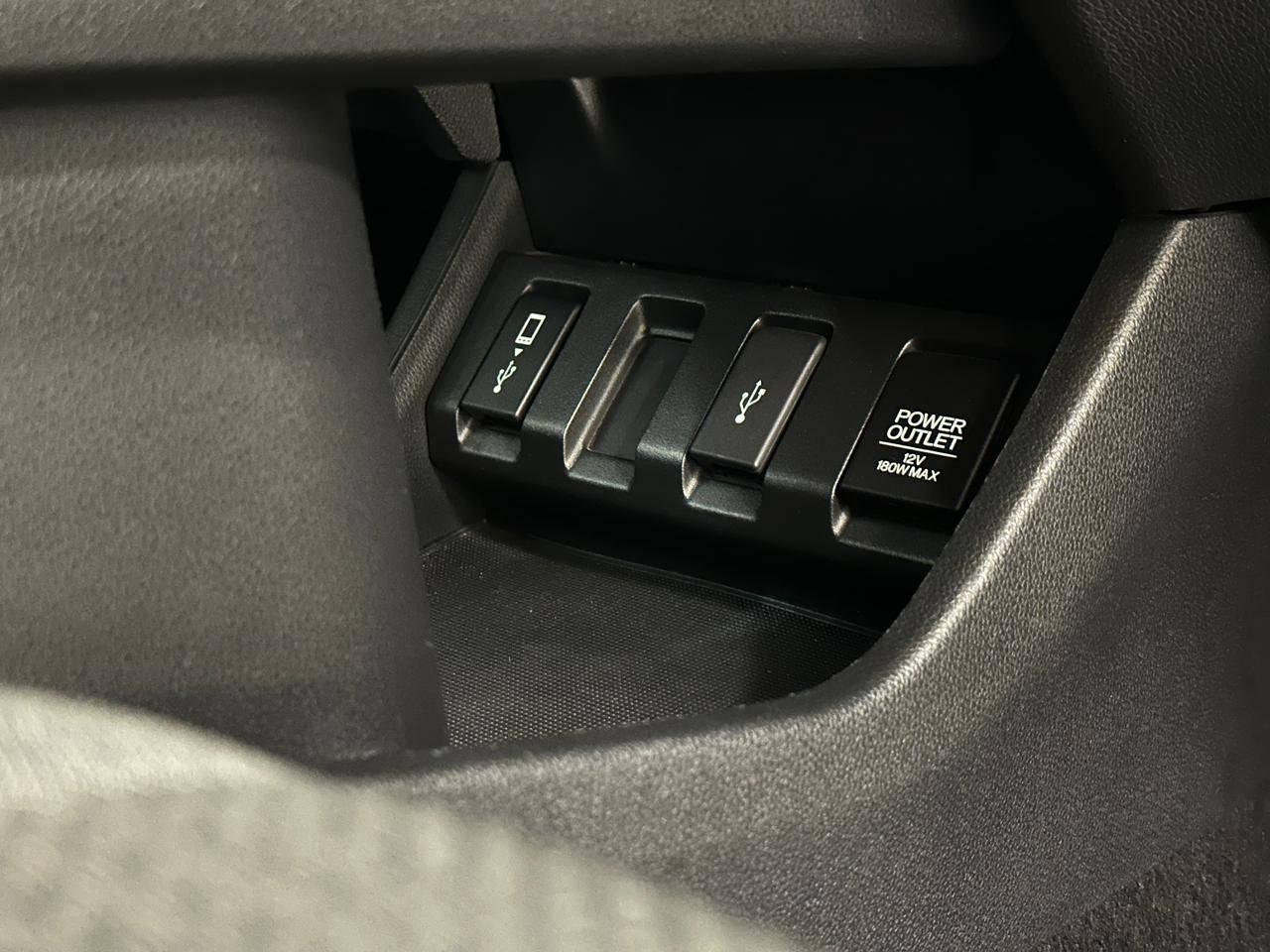 Foto número 486338 do veiculo