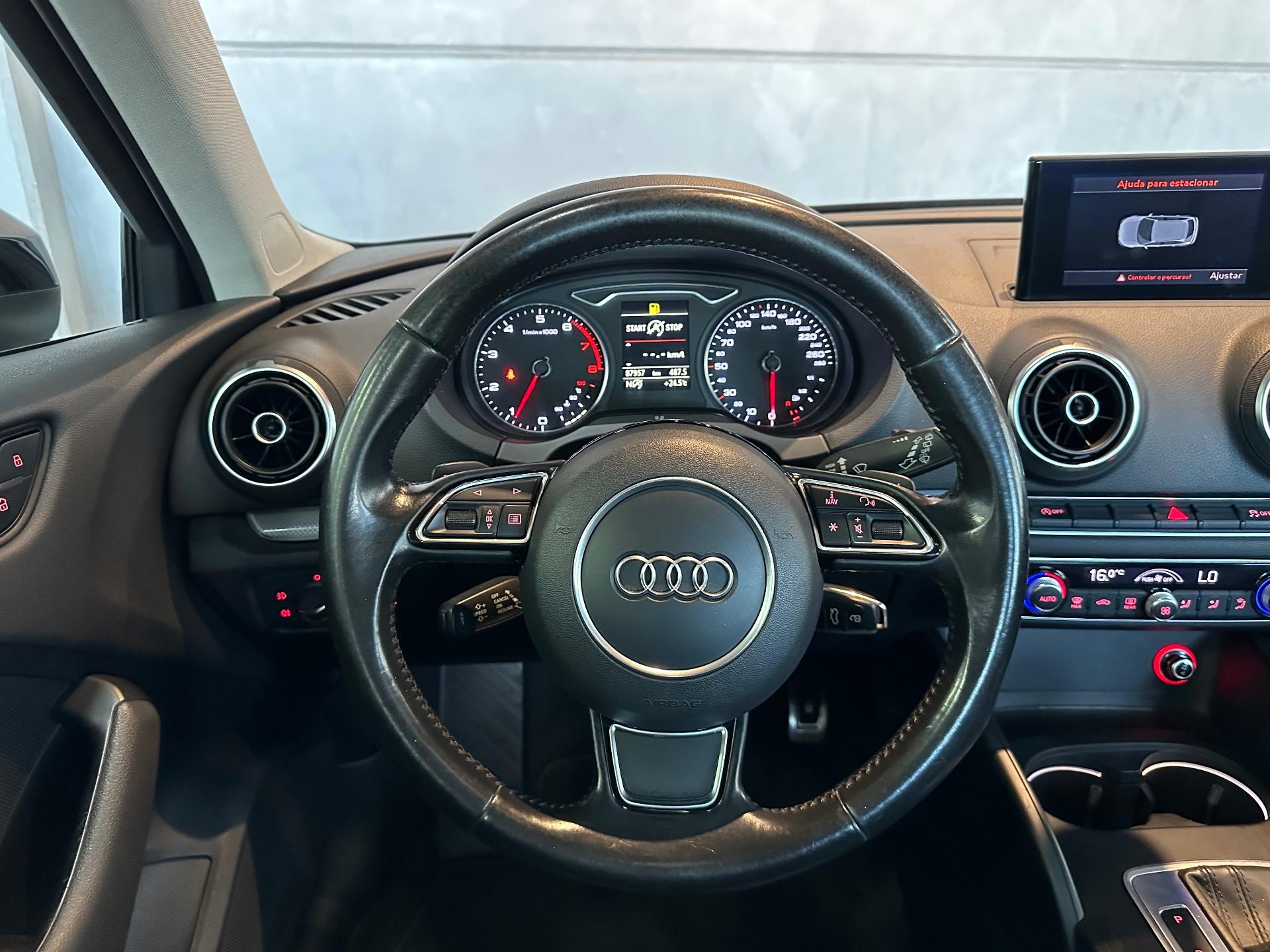 Foto número 461104 do veiculo