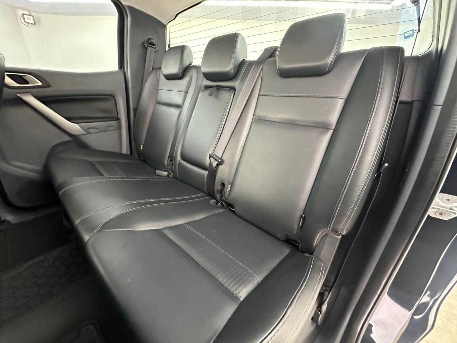 Foto número 469783 do veiculo