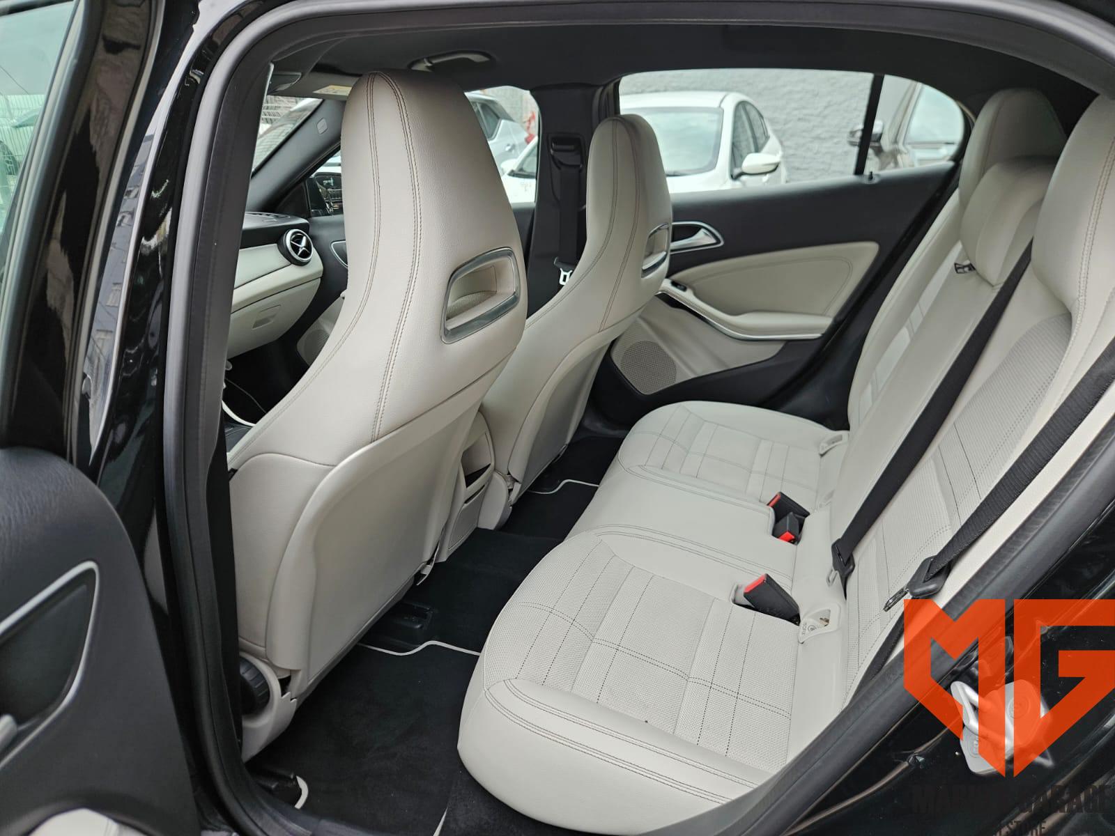 Foto número 485956 do veiculo