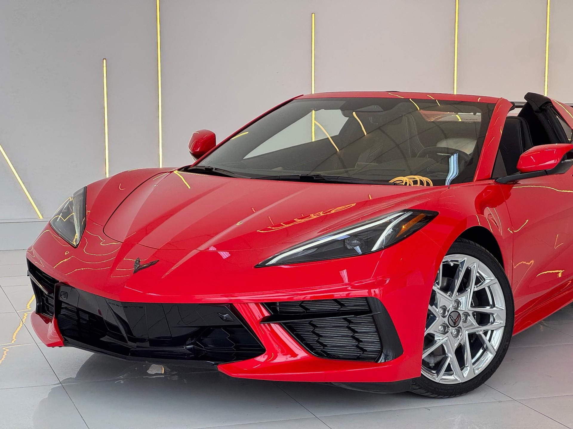 Foto número 457692 do veiculo