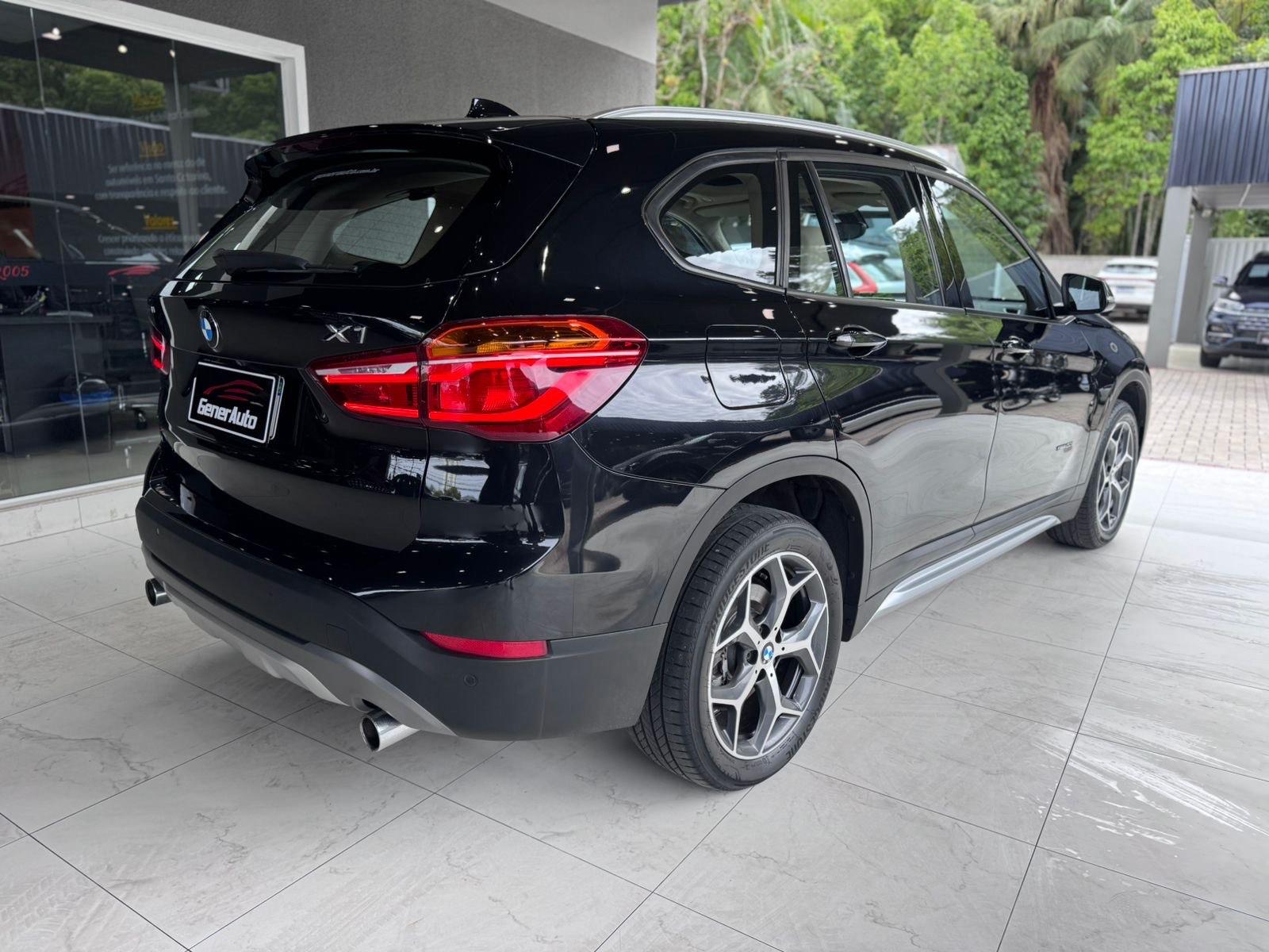 Foto número 476566 do veiculo