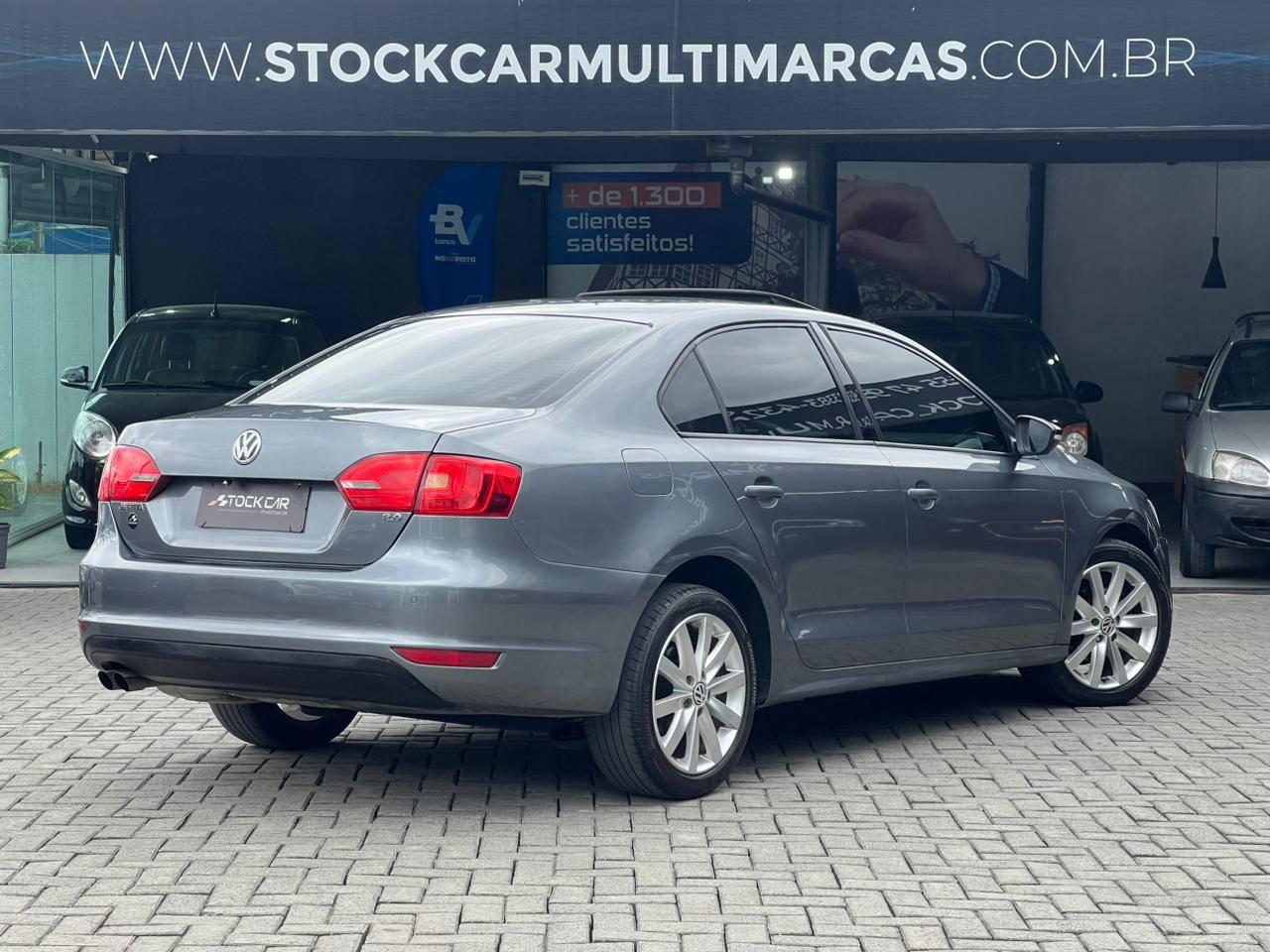 Foto número 472226 do veiculo