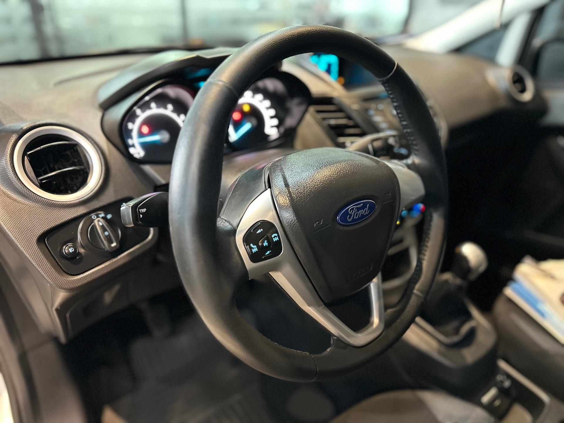 Foto número 487440 do veiculo