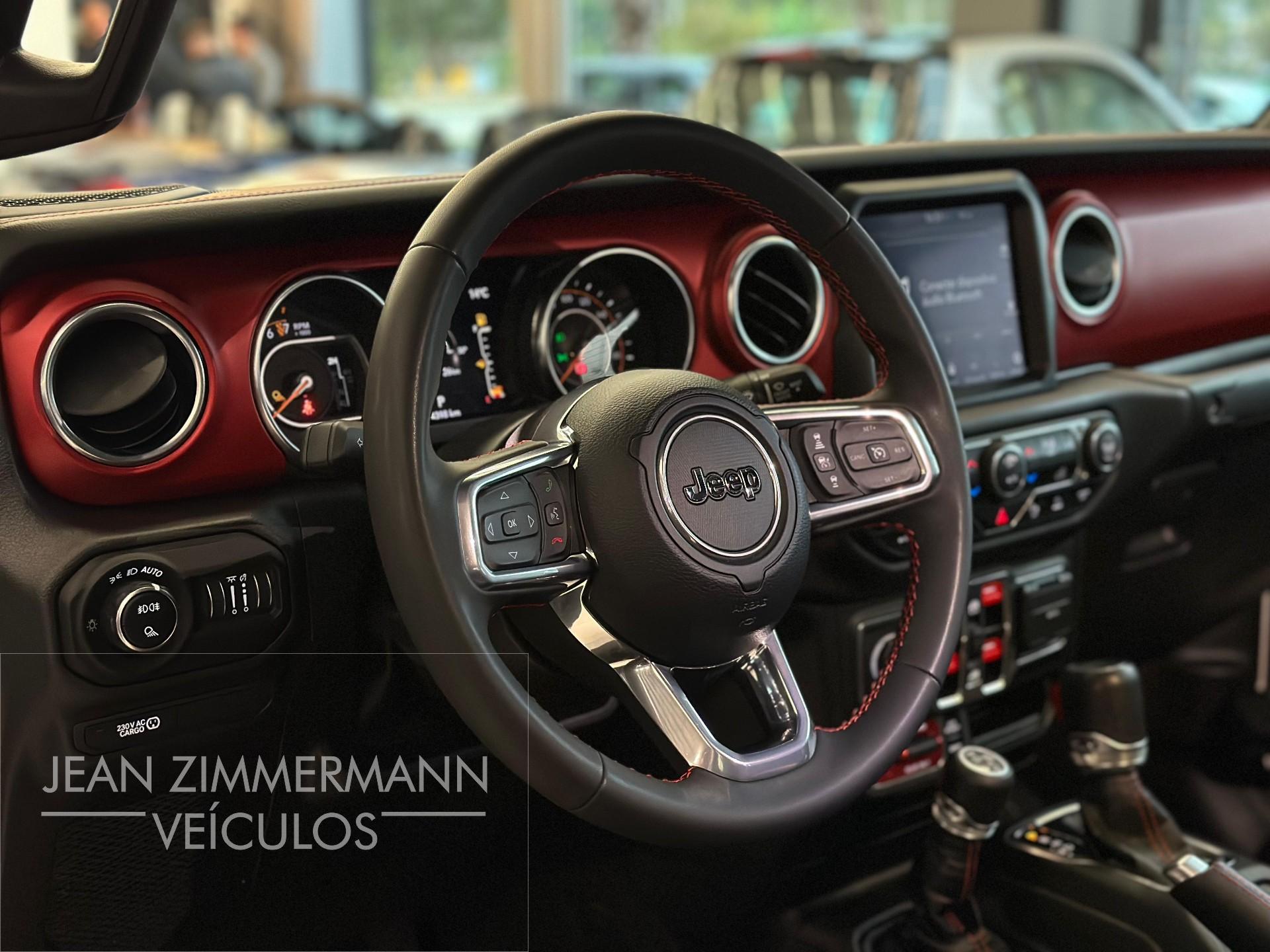 Foto número 448251 do veiculo