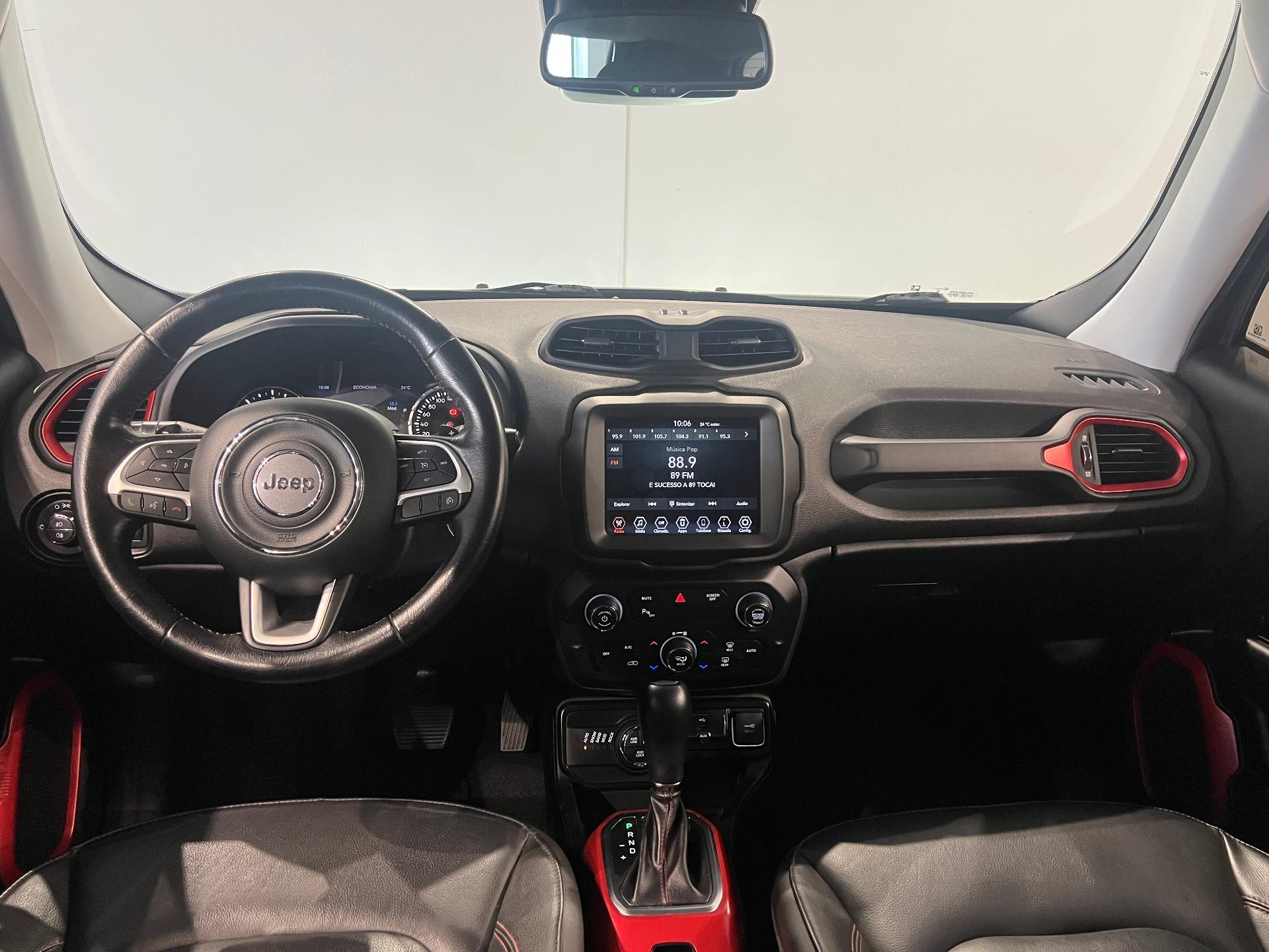 Foto número 465243 do veiculo