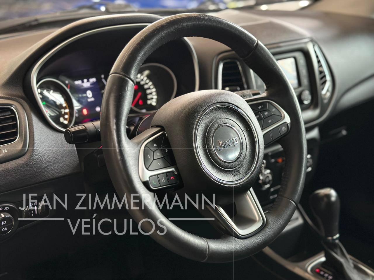 Foto número 463103 do veiculo