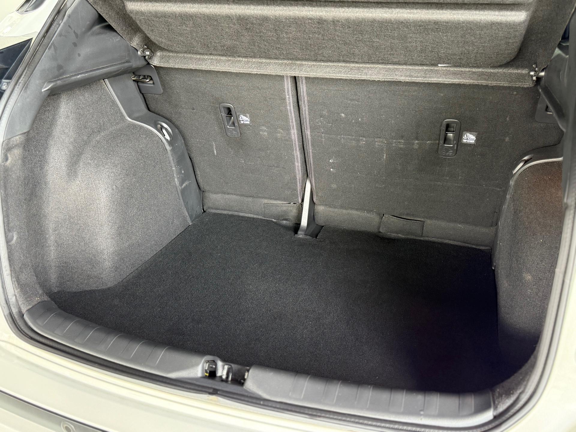 Foto número 462269 do veiculo