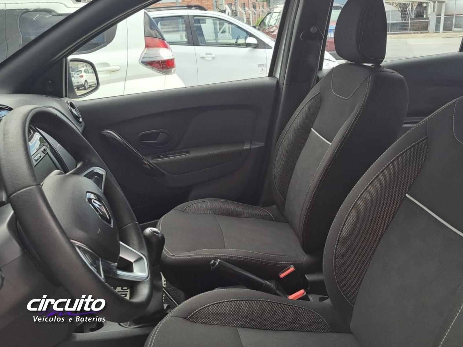 Foto número 478724 do veiculo