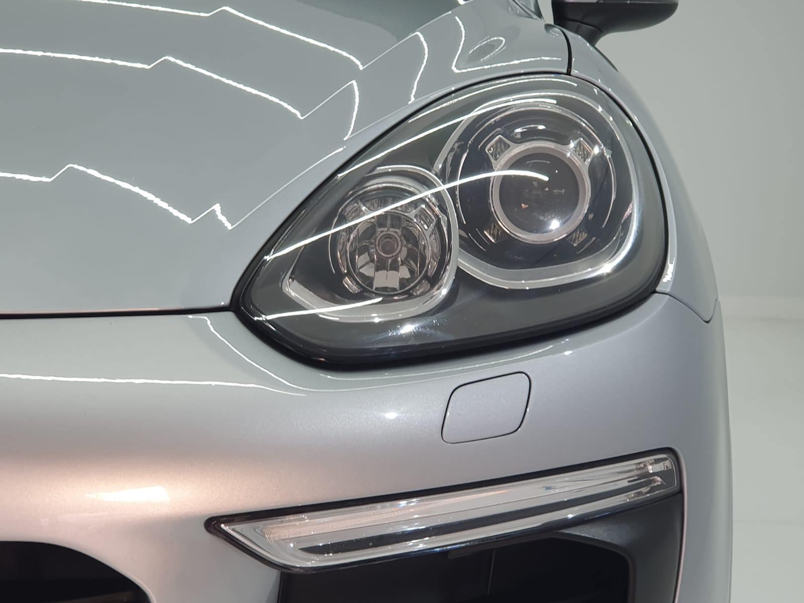 Foto número 463137 do veiculo