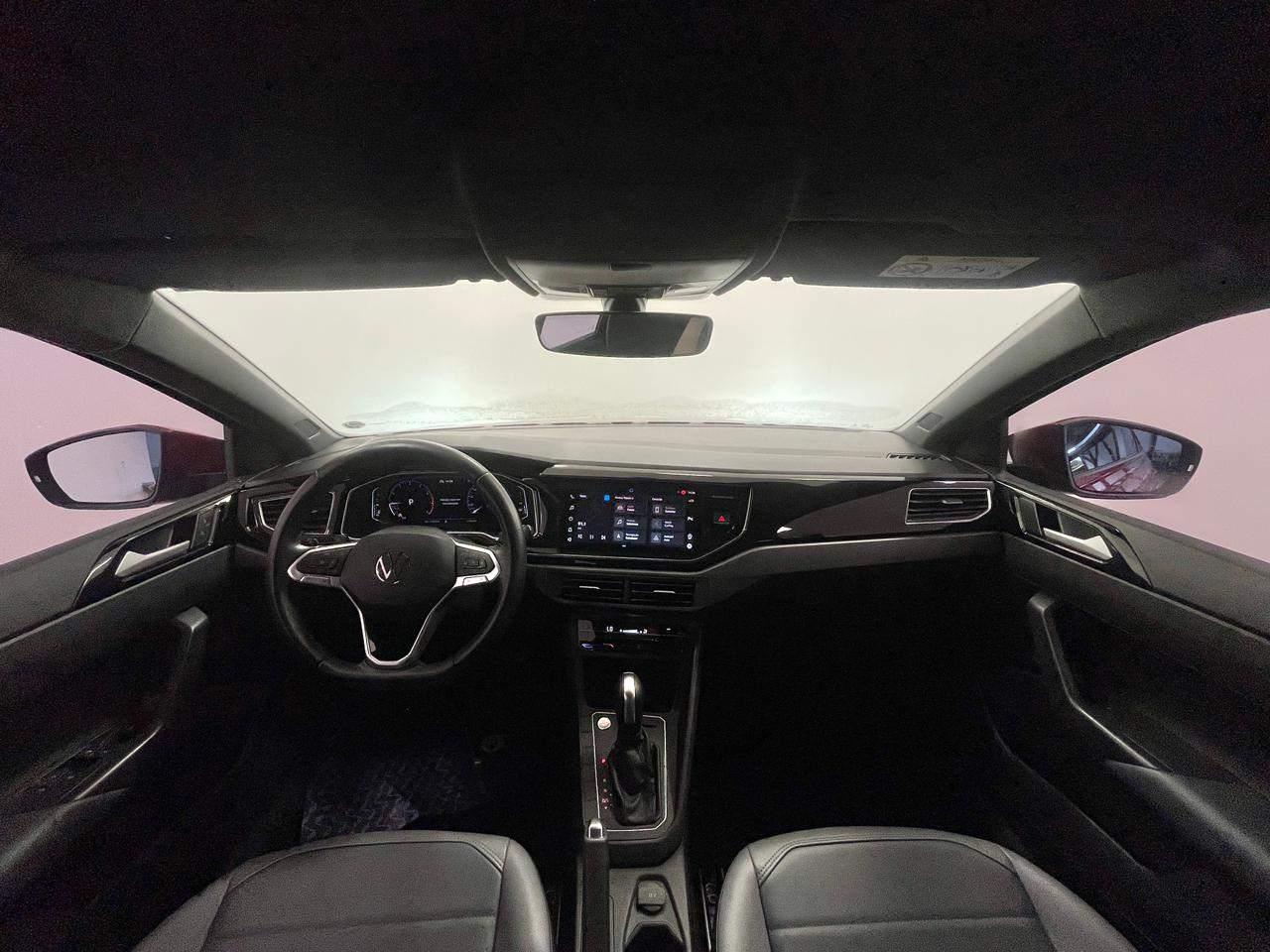 Foto número 445459 do veiculo