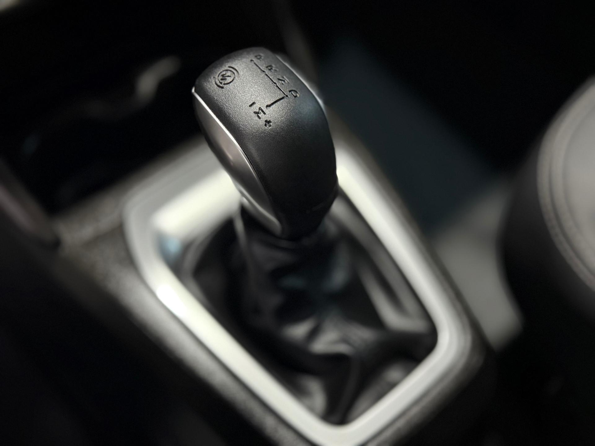 Foto número 474852 do veiculo