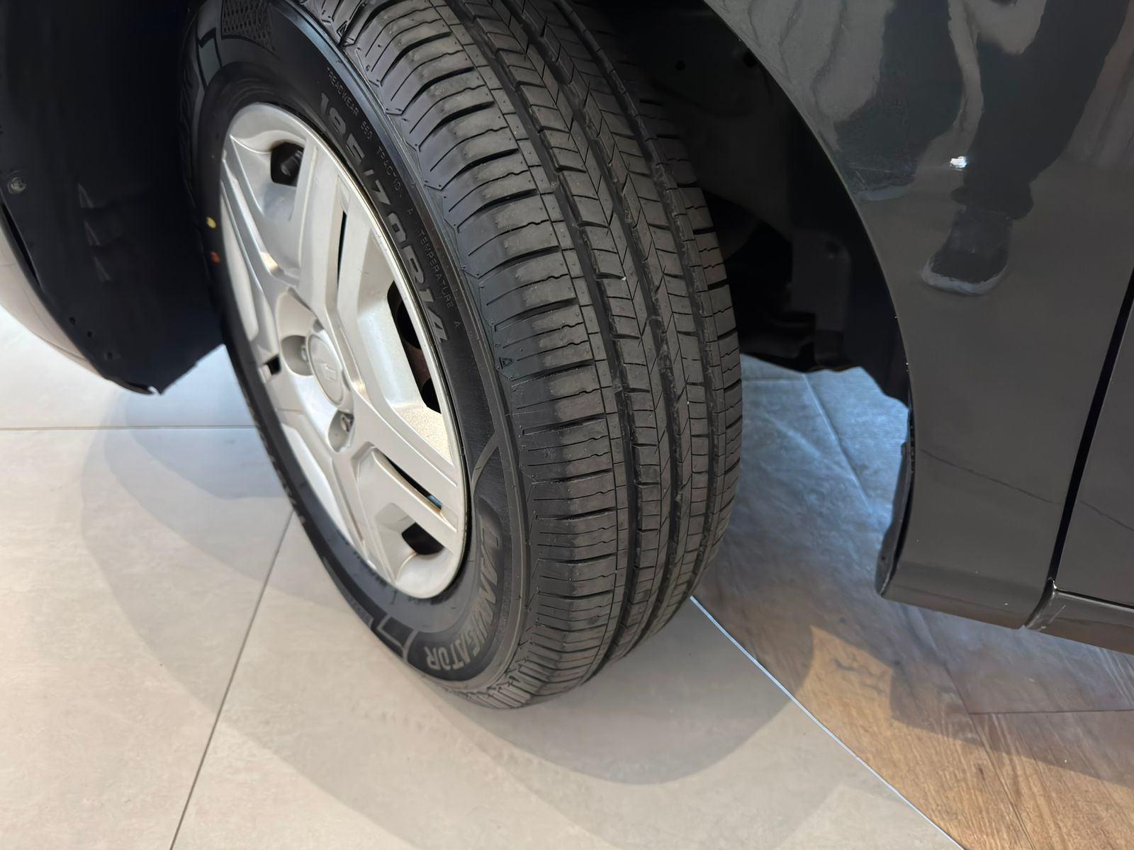 Foto número 487236 do veiculo