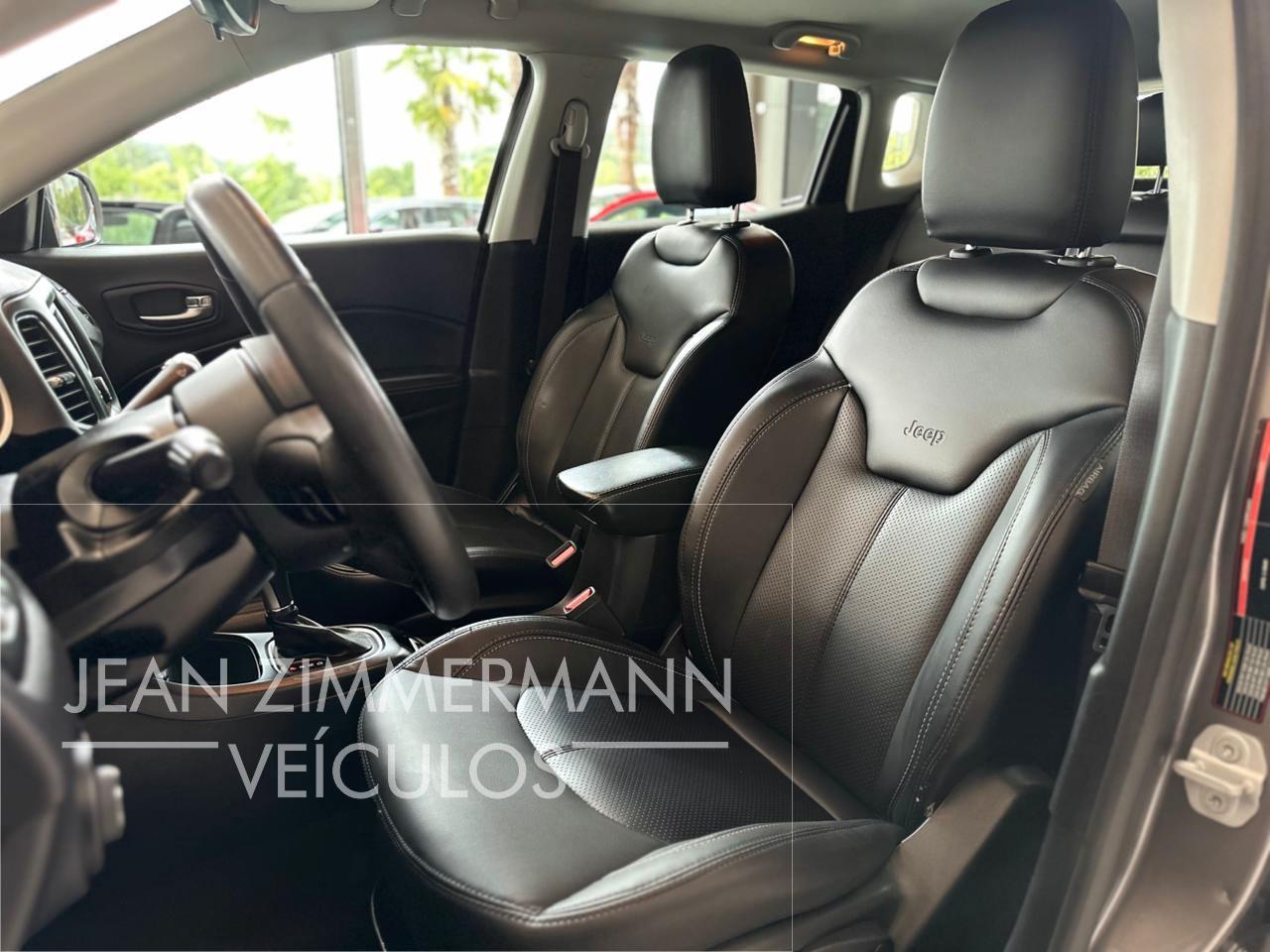 Foto número 463102 do veiculo