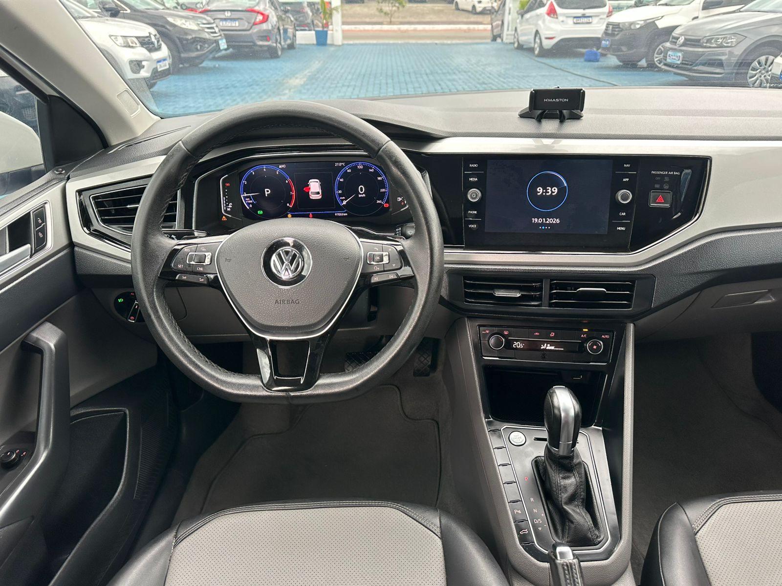 Foto número 480982 do veiculo