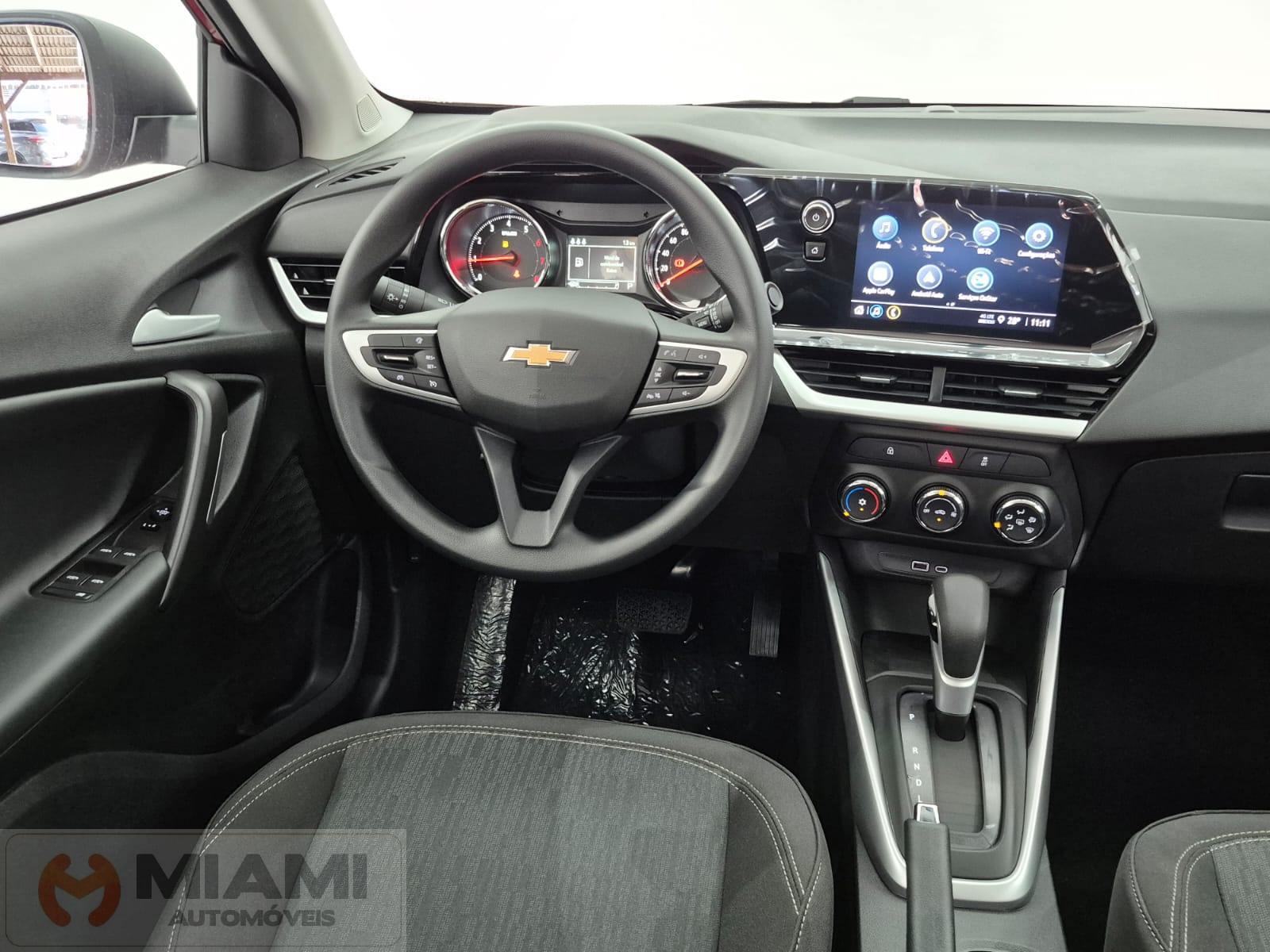 Foto número 462849 do veiculo