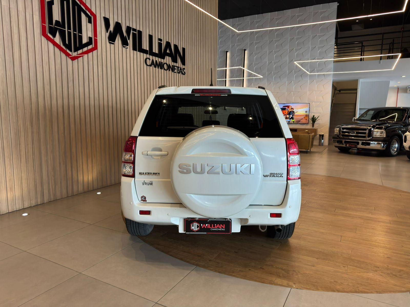 Foto número 487518 do veiculo