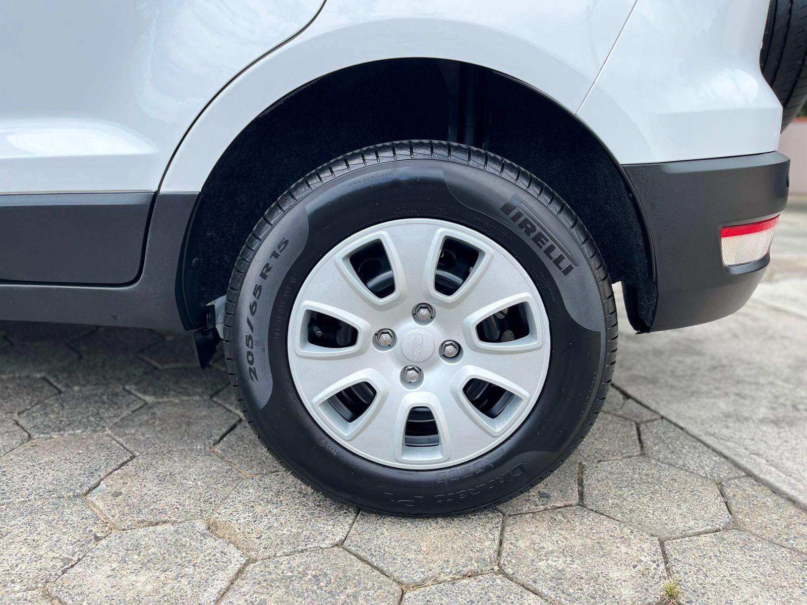 Foto número 472519 do veiculo